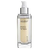 DDF-Doctor's Dermatologic Formula Dramatic Radiance TRF Cream