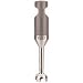 from Waring Waring Light Duty Quik Stix Model: WSB33K. 2 speed control. Model Quick Stick Food Blender