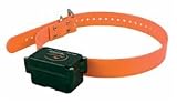 Pet Product SDF-R Sport Dog Fence Receiver