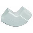 Genova Products RW209 RainGo Downspout Elbow