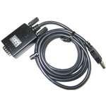 USB To R232 Converter Cable
