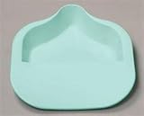Bariatric Bed Pan