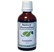 Natural Candidate - Maintain Normal Levels of Systemic Candida & Balanced Probiotic Flora in the Body