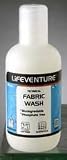 Outdoor Living : Lifeventure Fabric Wash 100ml