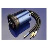 Traxxas Velineon 3500 Brushless Motor - VXL