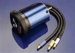 Traxxas Velineon 3500 Brushless Motor - VXL