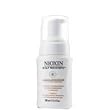 Nioxin System 4 Scalp Treatment 3.4 oz bottle