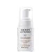 Nioxin System 4 Scalp Treatment 3.4 oz bottle