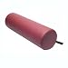 Full Round Massage Bolster 6