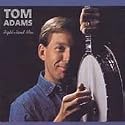 Right Hand Man [CD on Demand]