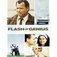 Flash of Genius