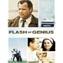 Flash of Genius