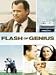 Flash of Genius