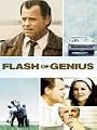 play video on Amazon Instant Video