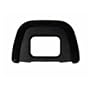 Promaster Pentax F0 Eye Cup