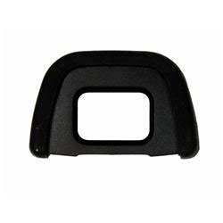 Promaster REPLACEMENT EYE CUP - Replaces Pentax F0 by 