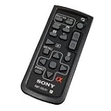 Sony SONY 148039211 REMOTE CONTROL