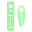 Housse Etui silicone...