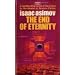 The End of Eternity
