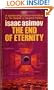 The End of Eternity (Crest SF, T1619)