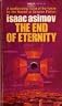 The End of Eternity