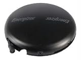 Battery, Energizer Univ for Portable