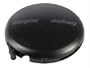 Battery, Energizer Univ for Portable