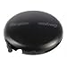 Battery, Energizer Univ for Portable