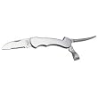 Myerchin Offshore Crew Knife - Partially Serrated Blade A377P-MY-A377P