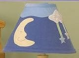 NoJo Dreamy Nights Lamp Shade