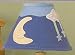 Baby : NoJo Dreamy Nights Lamp Shade