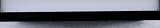 Snow Sport Rubber Cutting EdgeReplacement Part - SnowSport Rubber Cutting Edge (7')