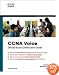 CCNA Voice Official Exam Certification Guide (640-460 IIUC) (Exam Certification Guide)