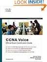 CCNA Voice