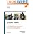 CCNA Voice Official Exam Certification Guide (640-460 IIUC)