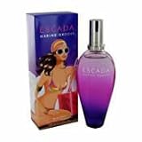 Marine Groove by Escada, 3.3 Ounce