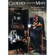 Clothes and the Man: The Principles of Fine Men's Dress