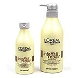 Produkt-Bild: Loreal SE Intense Repair Shamp. 500ml