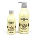 Loreal SE Intense Repair Shamp. 500ml