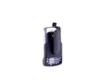 Seidio Universal Clip Holster for Palm Treo 700p/700wx/700w/755p/650/680/750