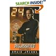 24 Declassified: Storm Force (24 Declassified) by  David Jacobs