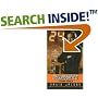 24 Declassified: Storm Force (24 Declassified)