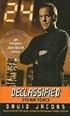 24 Declassified: Storm Force (24 Declassified)