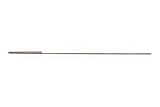 Besdia ダイヤモンドヤスリ 全長180 #150 CF-402J