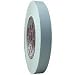 Permacell White Masking Tape 60 Yds -1