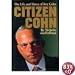 Citizen Cohn