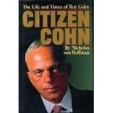 Citizen Cohn