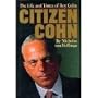 Citizen Cohn