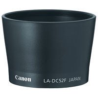 Canon LA-DC52F Objektiv Adapter f&uuml;r Powershot A510 A520 Preisvergleich