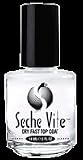 �Z�V�F�@���B�[�g�@�g�b�v�R�[�g�@14ml